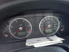  FORD MONDEO BERLINA (GE) 