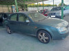  FORD MONDEO BERLINA (GE) 