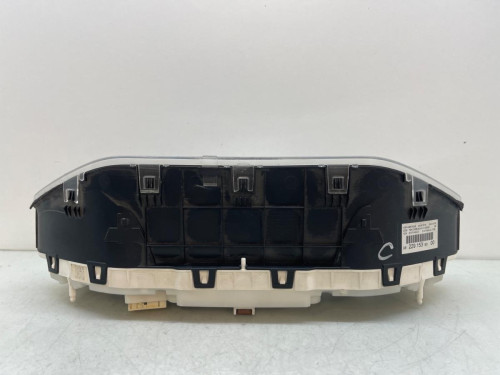 CUADRO INSTRUMENTOS PEUGEOT 208 