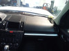 LAND ROVER FREELANDER (LR2) — автомобиль-донор на запчасти 