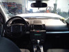 LAND ROVER FREELANDER (LR2) — автомобиль-донор на запчасти 