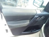LAND ROVER FREELANDER (LR2) — автомобиль-донор на запчасти 