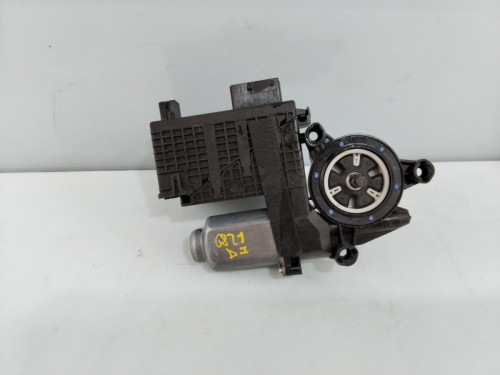 MOTOR ELEVALUNAS DELANTERO IZQUIERDO Citroen C4 PICASSO 