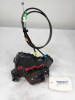  CERRADURA PUERTA DELANTERA IZQUIERDA TOYOTA AURIS (E15) 