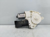 MOTOR ELEVALUNAS DELANTERO DERECHO Citroen C6 