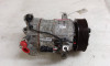  COMPRESOR AIRE ACONDICIONADO RENAULT MEGANE IV BERLINA 5P 