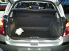  RENAULT CLIO III 