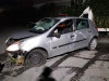  RENAULT CLIO III 