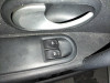  RENAULT CLIO III 