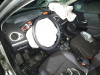  RENAULT CLIO III 