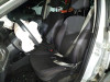  RENAULT CLIO III 