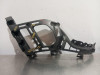  SOPORTE PARAGOLPES TRASERO PEUGEOT 3008 