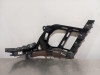  SOPORTE PARAGOLPES TRASERO PEUGEOT 3008 