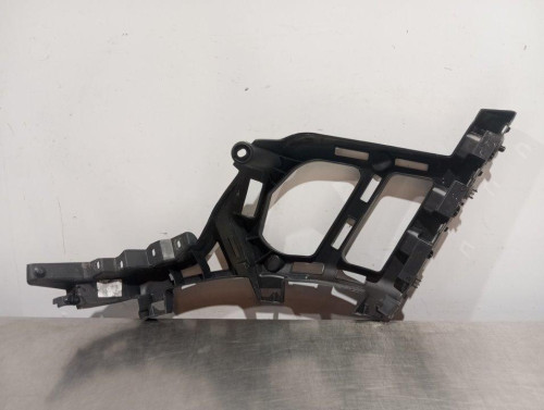  SOPORTE PARAGOLPES TRASERO PEUGEOT 3008 