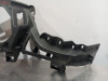  SOPORTE PARAGOLPES TRASERO PEUGEOT 3008 