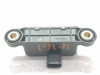  MODULO ELECTRONICO, SSANGYONG, ACTYON 