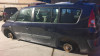  RENAULT ESPACE IV (JK0) 