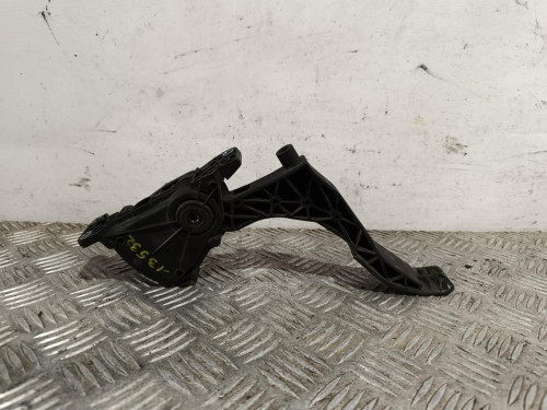  POTENCIOMETRO PEDAL 