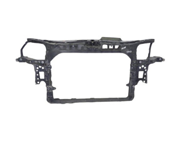 PANEL FRONTAL, SEAT, IBIZA (6L1)