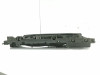 PANEL FRONTAL CITROEN GRAND C4 PICASSO 