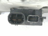 PANEL FRONTAL CITROEN GRAND C4 PICASSO 