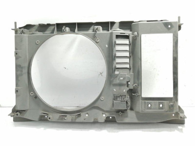 PANEL FRONTAL, CITROEN, GRAND C4 PICASSO