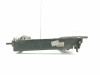  PANEL FRONTAL CITROEN GRAND C4 PICASSO 