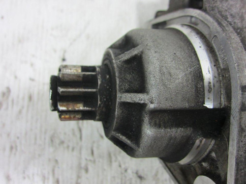  MOTOR ARRANQUE VOLKSWAGEN PASSAT BERLINA (3C2) 