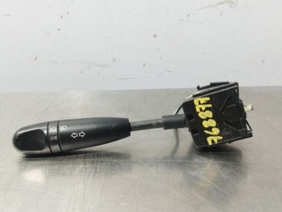 MANDO INTERMITENTES, CHEVROLET, MATIZ (2004)