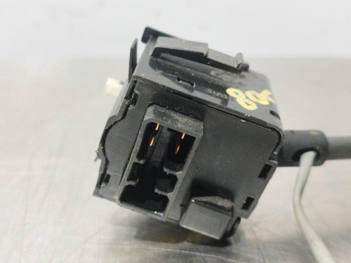  MANDO INTERMITENTES, CHEVROLET, MATIZ (2004) 