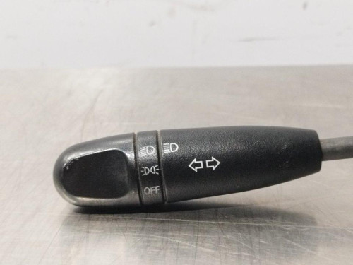  MANDO INTERMITENTES, CHEVROLET, MATIZ (2004) 