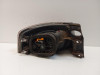  PILOTO TRASERO DERECHO Seat IBIZA (6L1) 