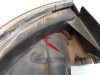 PILOTO TRASERO DERECHO SEAT IBIZA (6L1) 