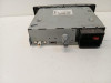  SISTEMA AUDIO / RADIO CD PEUGEOT 308 SW 