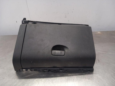 GUANTERA, RENAULT, SCENIC III (JZ)