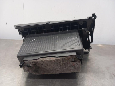 GUANTERA, RENAULT, SCENIC III (JZ)