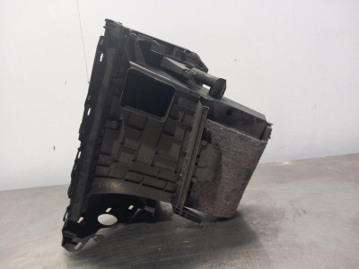 GUANTERA, RENAULT, SCENIC III (JZ)