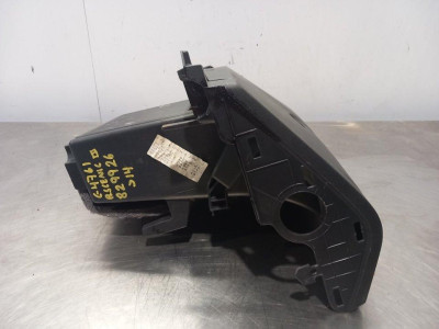 GUANTERA, RENAULT, SCENIC III (JZ)