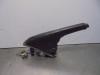 PALANCA FRENO FIAT 500 (150) BERLINA 