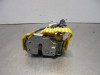 CERRADURA PUERTA LATERAL DERECHA Citroen NEMO 