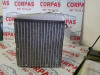 RADIADOR CALEFACCION / AIRE ACONDICIONADO Seat LEON (1P1) 