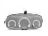 CUADRO INSTRUMENTOS KIA CEED (ED) 