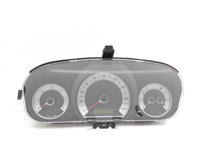 CUADRO INSTRUMENTOS, KIA, CEED (ED)