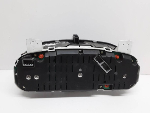 CUADRO INSTRUMENTOS KIA CEED (ED) 