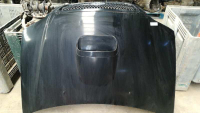 CAPO, KIA, CARNIVAL