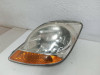 FARO IZQUIERDO Chevrolet MATIZ 