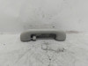 ASIDERO TECHO TRASERO IZQUIERDO JEEP COMPASS (MP) 