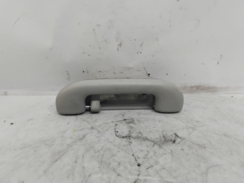 ASIDERO TECHO TRASERO IZQUIERDO JEEP COMPASS (MP) 