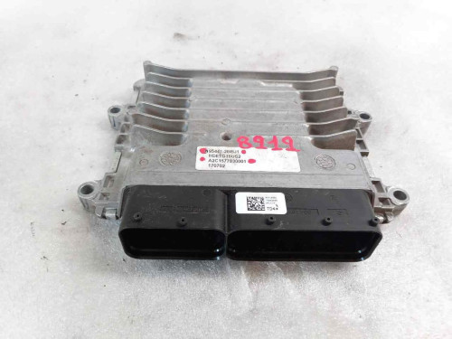  CENTRALITA MOTOR UCE, KIA, NIRO (DE) 