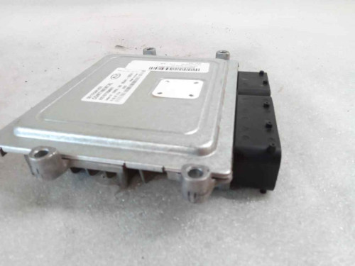  CENTRALITA MOTOR UCE, KIA, NIRO (DE) 